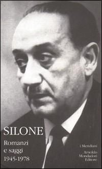 Produktbild: Romanzi e saggi. 1945-1978. Vol. 2