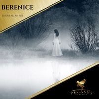 Produktbild: Berenice