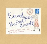 Produktbild: Russell, H: Envelopes