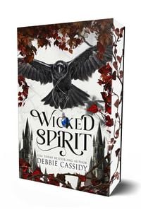 Produktbild: Wicked Spirit