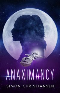 Produktbild: Anaximancy