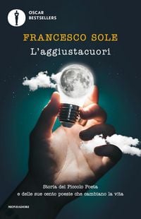 Produktbild: Sole, F: L' aggiustacuori
