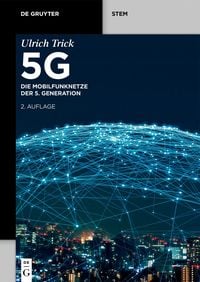 Produktbild: 5G