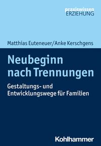 Produktbild: Neubeginn nach Trennungen
