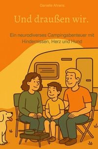 Produktbild: Simone &amp; Lars: Mit dir ist alles anders. / Und drau&szlig;en wir.