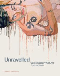 Produktbild: Vannier, C: Unravelled