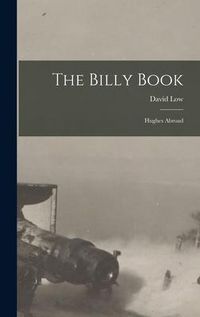 Produktbild: The Billy Book; Hughes Abroad