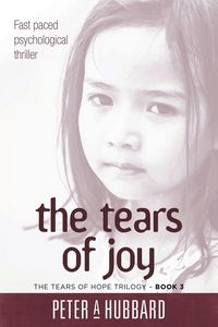 Produktbild: The Tears of Joy