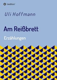 Produktbild: Am Rei&szlig;brett