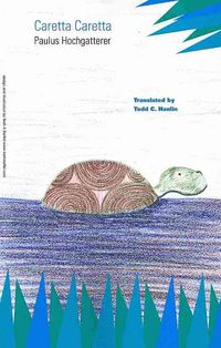 Produktbild: Caretta Caretta