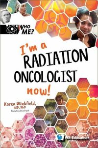 Produktbild: I'M A RADIATION ONCOLOGIST NOW!