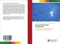 Produktbild: Sustentabilidade Ambiental