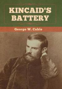 Produktbild: Kincaid's Battery
