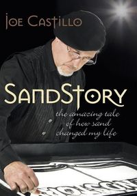 Produktbild: Sandstory