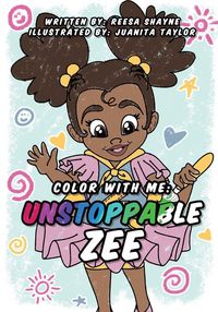 Produktbild: Color With Me
