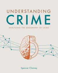 Produktbild: Understanding Crime