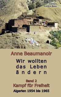 Produktbild: Wir wollten das Leben &auml;ndern - Band 2