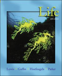 Produktbild: Life