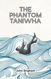 Produktbild: The Phantom Taniwha