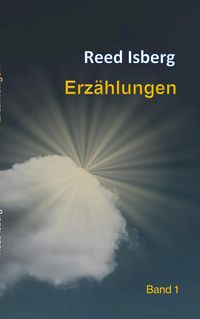 Produktbild: Erz&auml;hlungen