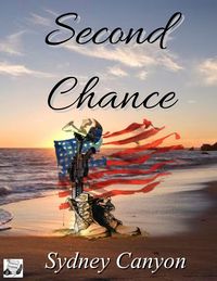 Produktbild: Second Chance