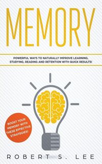 Produktbild: Memory
