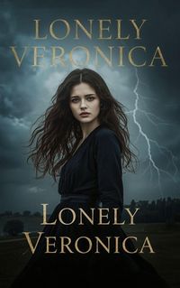Produktbild: Lonely Veronica