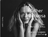 Produktbild: Mulher virtuosa a mulher que faz a diferen&ccedil;a