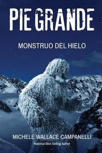 Produktbild: Pie Grande