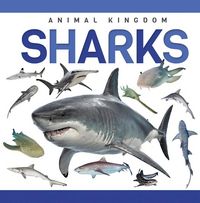 Produktbild: Sharks