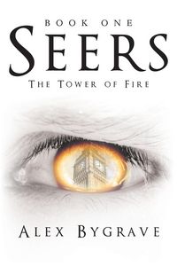 Produktbild: Seers