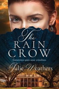 Produktbild: The Rain Crow