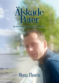 Produktbild: &Auml;lskade Peter