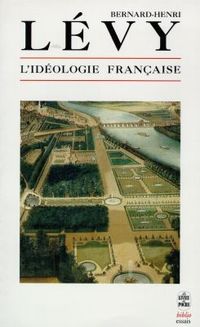 Produktbild: Fre-L Ideologie Francaise