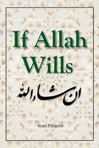 Produktbild: If Allah Wills