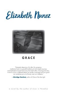 Produktbild: Grace