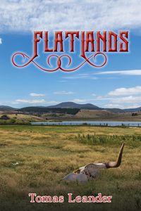 Produktbild: Flatlands