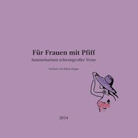Produktbild: F&uuml;r Frauen mit Pfiff