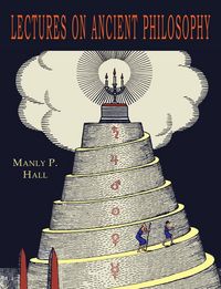 Produktbild: Lectures on Ancient Philosophy