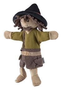Produktbild: Handpuppe R&auml;uber