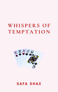 Produktbild: Whispers of Temptation
