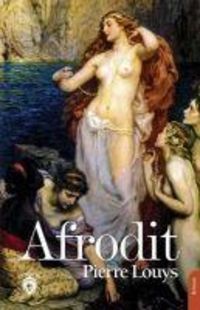 Produktbild: Afrodit