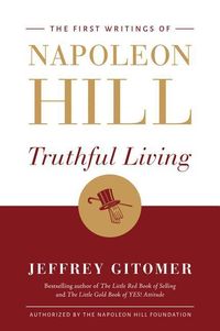 Produktbild: Truthful Living