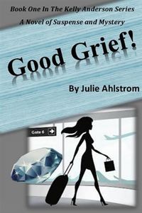 Produktbild: Good Grief!