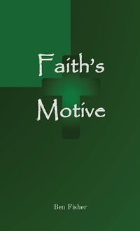Produktbild: Faith's Motive