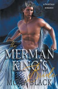 Produktbild: The Merman King's Bride