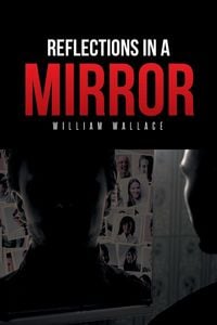 Produktbild: Reflections in a Mirror
