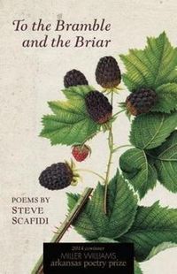 Produktbild: To the Bramble and the Briar