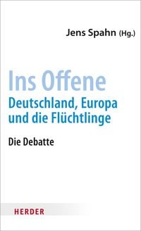 Produktbild: Ins Offene