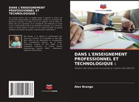 Produktbild: Dans L'enseignement Professionnel Et Technologique :